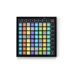 Novation LaunchPad MINI mk3