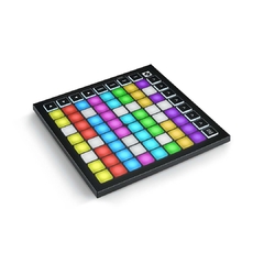 Novation LaunchPad MINI mk3 - comprar online