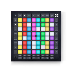Novation LaunchPad PRO mk3