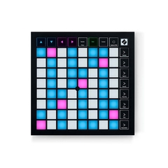 Novation LaunchPad X - comprar online