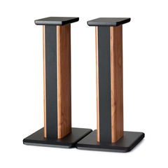 Pedestales para monitor