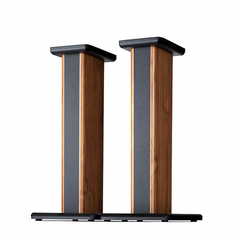 Pedestales para monitor - comprar online