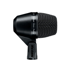 SHURE PGA Drum Kit 5 en internet