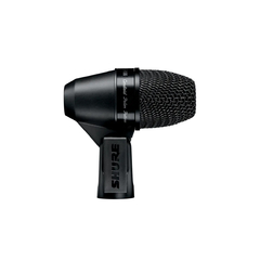 SHURE PGA Drum Kit 5 - Geminis Audio