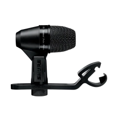 SHURE PGA 56 en internet
