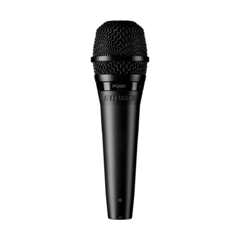 Imagen de SHURE PGA Drum Kit 7