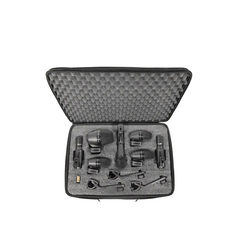 SHURE PGA Drum Kit 7 - comprar online