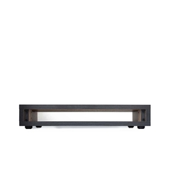 Rack 1u