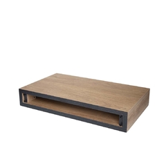 Rack 1u - tienda online