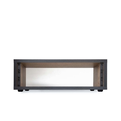 Rack 3u