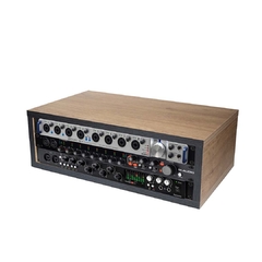 Rack 3u