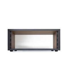 Rack 4u - comprar online