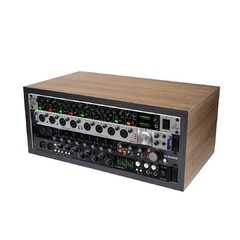 Rack 4u - comprar online