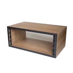 Imagen de Rack 4u