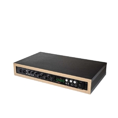 Rack 1u - comprar online