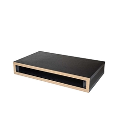 Imagen de Rack 1u