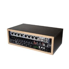 Rack 3u - comprar online