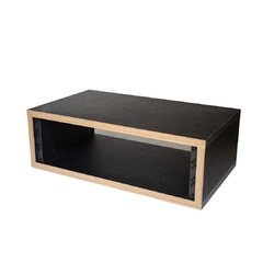 Imagen de Rack 3u