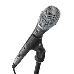 SHURE BETA 87 A - tienda online