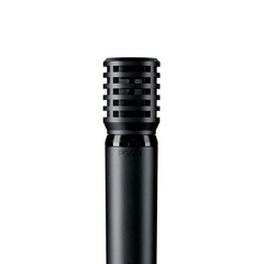 SHURE PGA 81