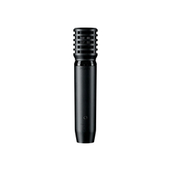 SHURE PGA Drum Kit 7 - tienda online