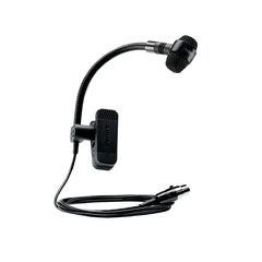 SHURE PGA 98 H