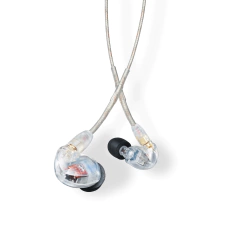 SHURE SE 425 PRO