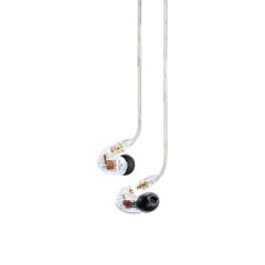 SHURE SE 425 PRO - comprar online