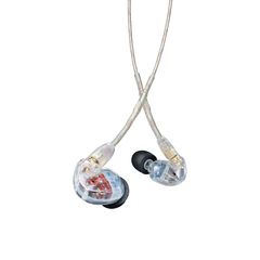 SHURE SE 535 PRO