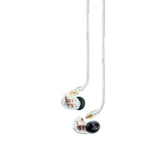 SHURE SE 535 PRO - comprar online
