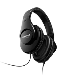 SHURE SRH 240 A - comprar online
