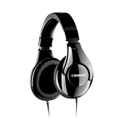 SHURE SRH 240 A