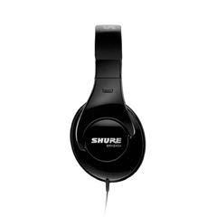SHURE SRH 240 A - tienda online