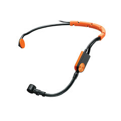 SHURE SM 31 FH