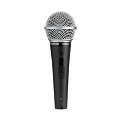 SHURE SM 48 LC - comprar online