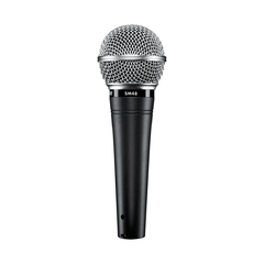 SHURE SM 48 LC en internet