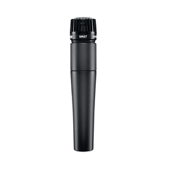SHURE Drum Kit 57-52 en internet