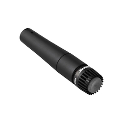 SHURE SM 57 LC en internet