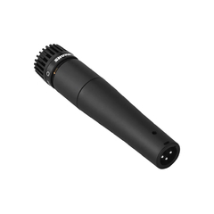 SHURE SM 57 LC - Geminis Audio