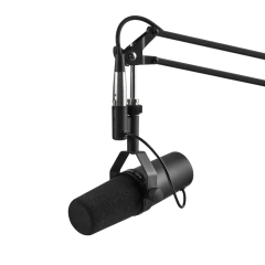 SHURE SM 7B en internet