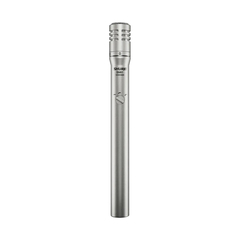 SHURE SM 81 LC - comprar online