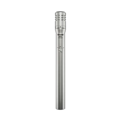 SHURE SM 81 LC - comprar online