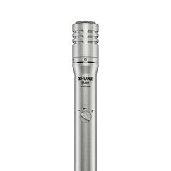 SHURE SM 81 LC