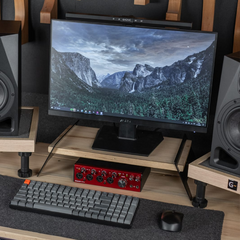 Soporte M3 - comprar online