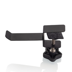 Soporte para auriculares