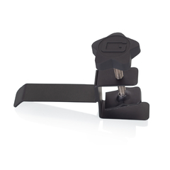 Soporte para auriculares - Geminis Audio