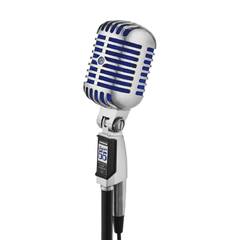 SHURE Super 55