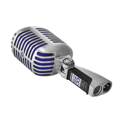 Imagen de SHURE Super 55