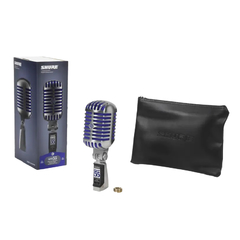 SHURE Super 55