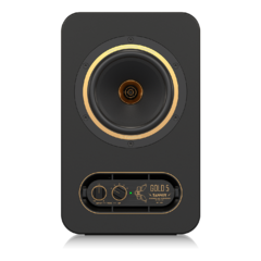 Tannoy Gold 5 (PAR) en internet